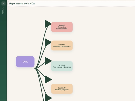 TGAA/TGAA_FJMR_U3_A2 screenshot