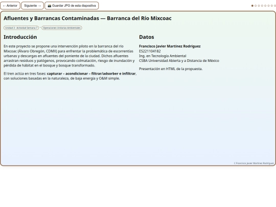 TOUA/TOUA_A7_U3_FRMR screenshot