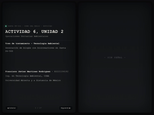 TOUA/TOUA_U2A6 screenshot