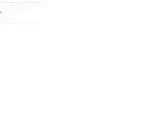 3 screenshot