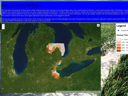 CoastalWetlandPopulation_Hippensteel_GEO600 screenshot