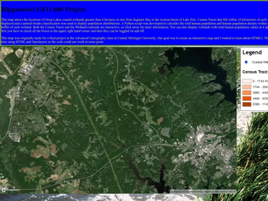 WebsiteRepair screenshot