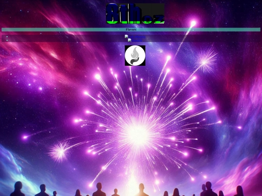 bro_sure/shocklit/mushroom/8 screenshot