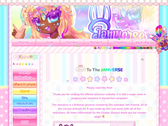 newlayout screenshot