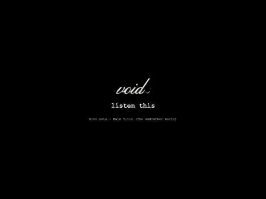 music screenshot