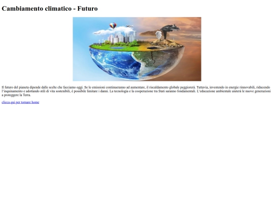 index/futuro screenshot