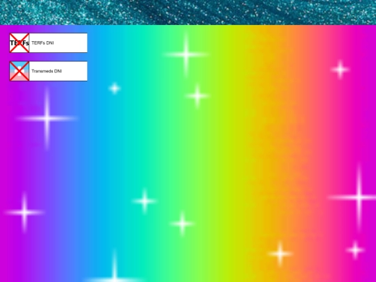 dni screenshot