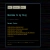 Music Geek Blog's Homepage avatar