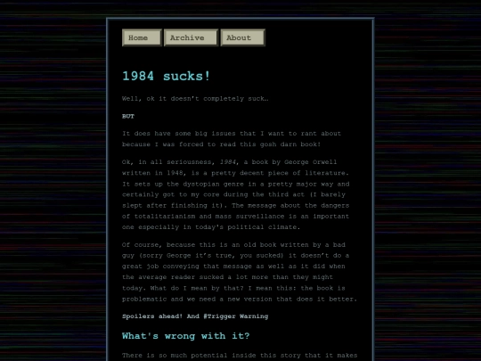 posts/2024-08-16-George-Orwells-1984 screenshot