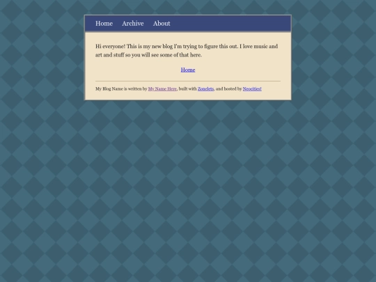 posts/2024-08-16-My-First-Post screenshot