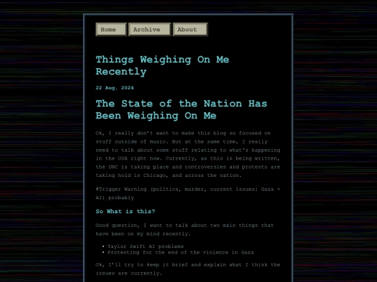 posts/2024-08-22-Things-Weighing-On-Me-Recently screenshot