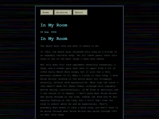 posts/2024-08-26-In-My-Room screenshot
