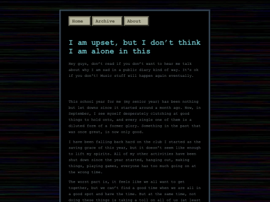 posts/2024-09-24-Upset-But-Not-Alone screenshot