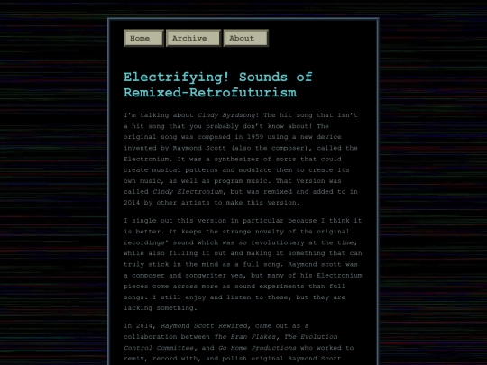 posts/2024-10-18-Electrifying screenshot