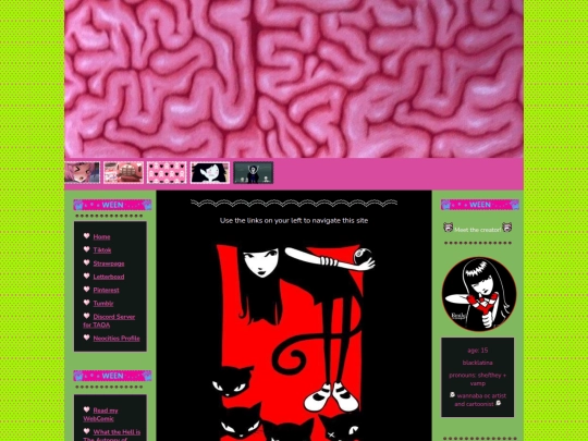 themestoneandauthorsnote screenshot