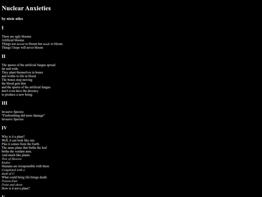 nukeanxi screenshot