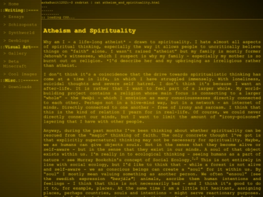 essays/atheism_and_spirituality screenshot