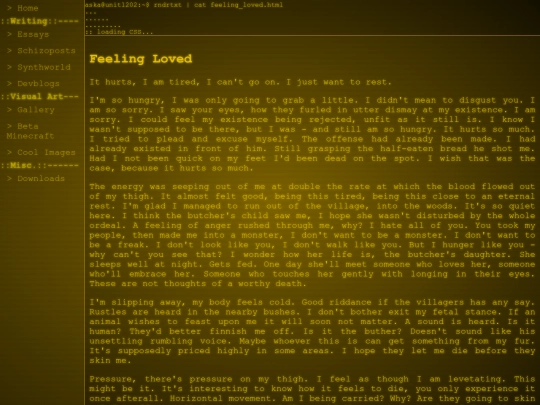 essays/feeling_loved screenshot