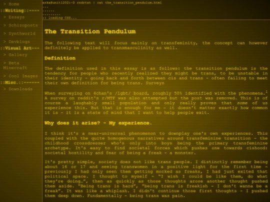 essays/the_transition_pendulum screenshot
