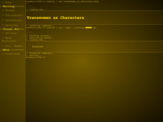 essays/transwomen_as_characters screenshot