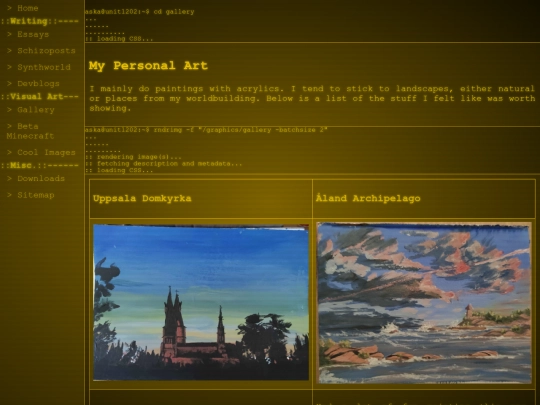 gallery screenshot