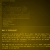phroo.neocities.org avatar
