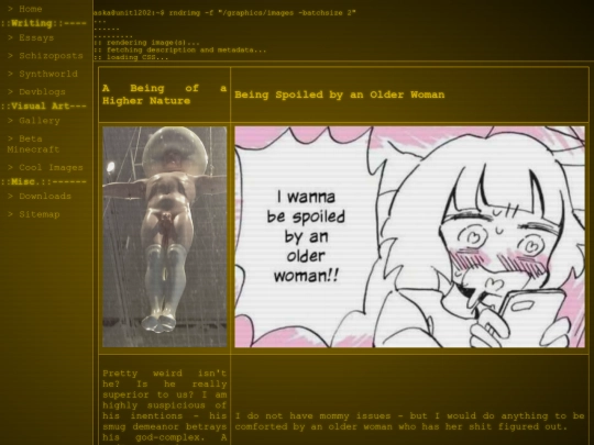 memes screenshot
