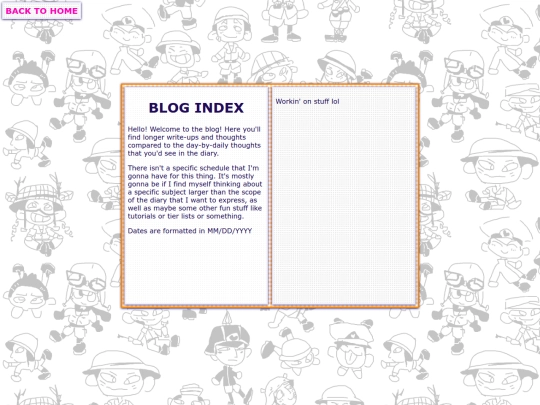 Blog_Index/blog-index screenshot