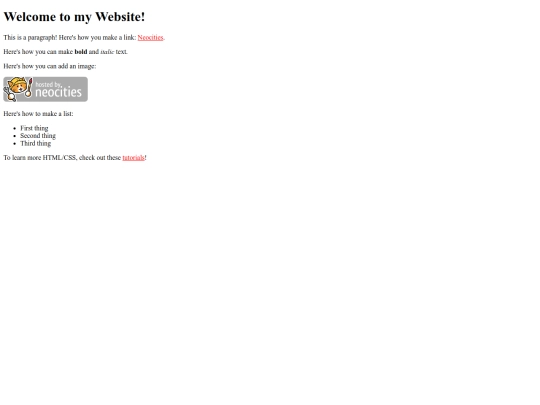 ch3 screenshot