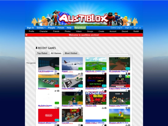 games/latest screenshot