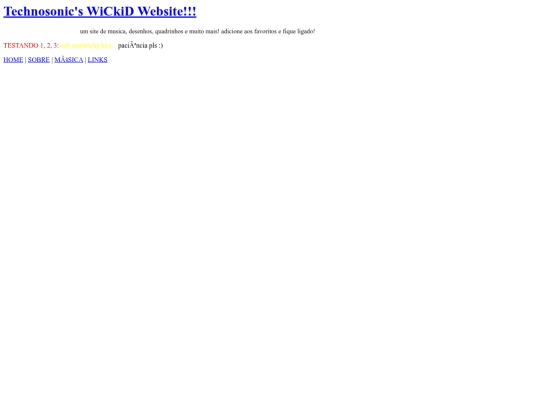 header screenshot