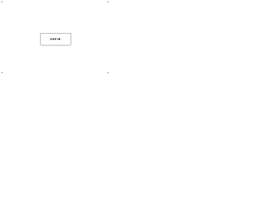 gamesection screenshot
