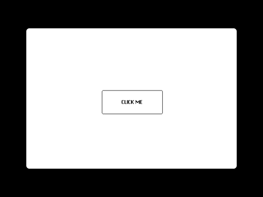 littytestlocked screenshot