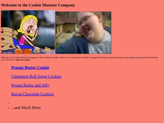 cook+phase+2 screenshot