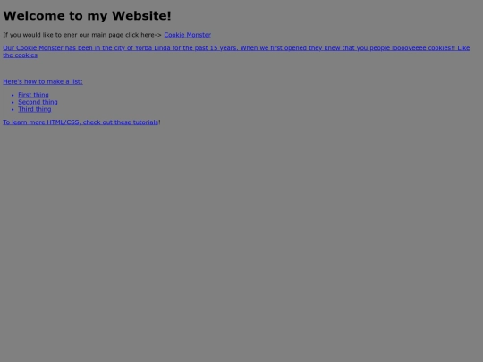 cookphase3 screenshot