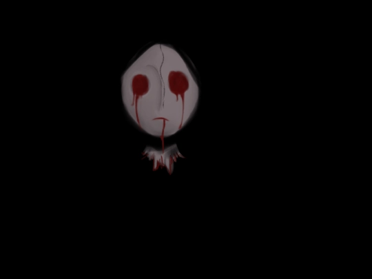 reward screenshot