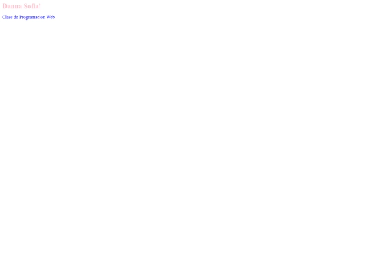 cssCodes screenshot