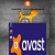The web site of avastvm avatar
