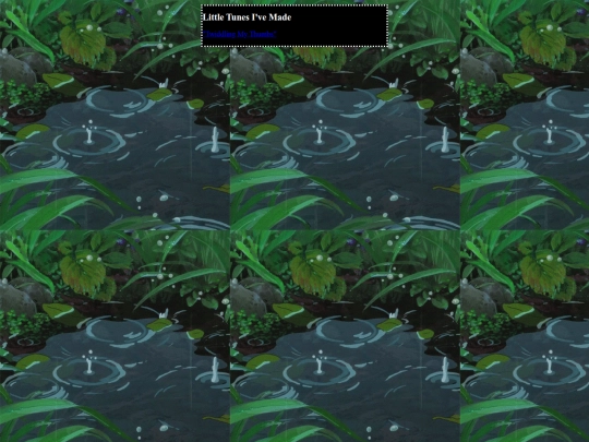 neatthings screenshot