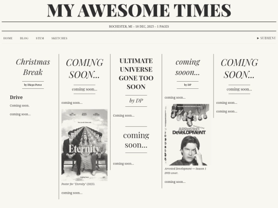 blogcomponents/posts/2026-01-08-new-year screenshot