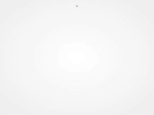 cello screenshot