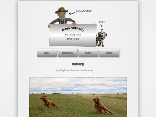 gallery screenshot