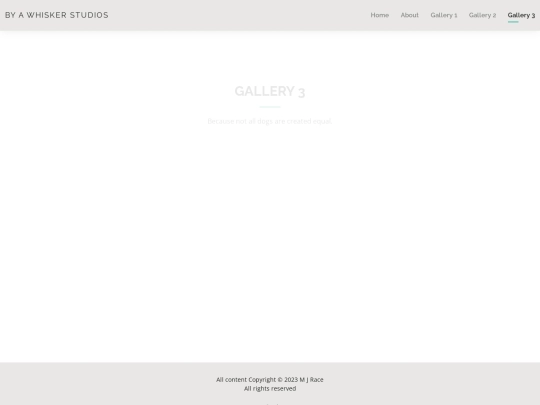 gallery3 screenshot