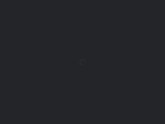 nada screenshot