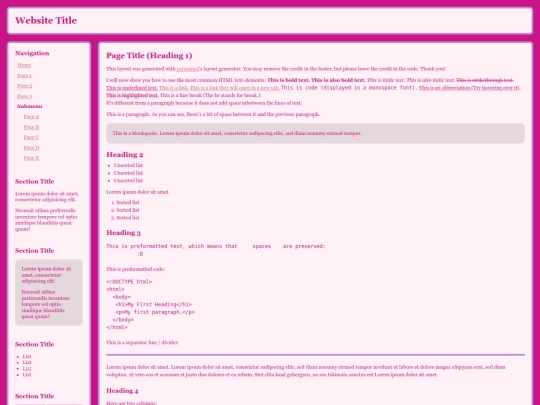 reference screenshot