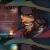step right up avatar