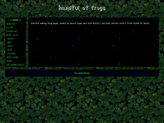 history/2024-01-08 screenshot