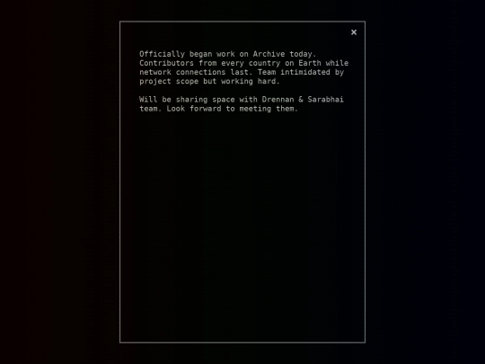 documents/en/arkady_journal77.txt screenshot