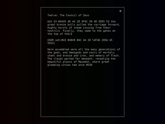 documents/en/athena12.txt screenshot