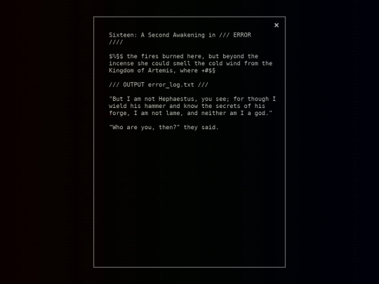 documents/en/athena16.txt screenshot